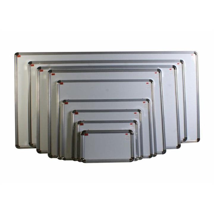 تابلو وایت برد و گرین برد مغناطیسی